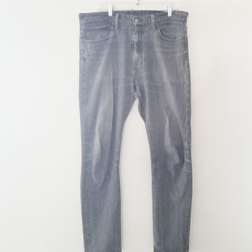 Levi's 510 jeans